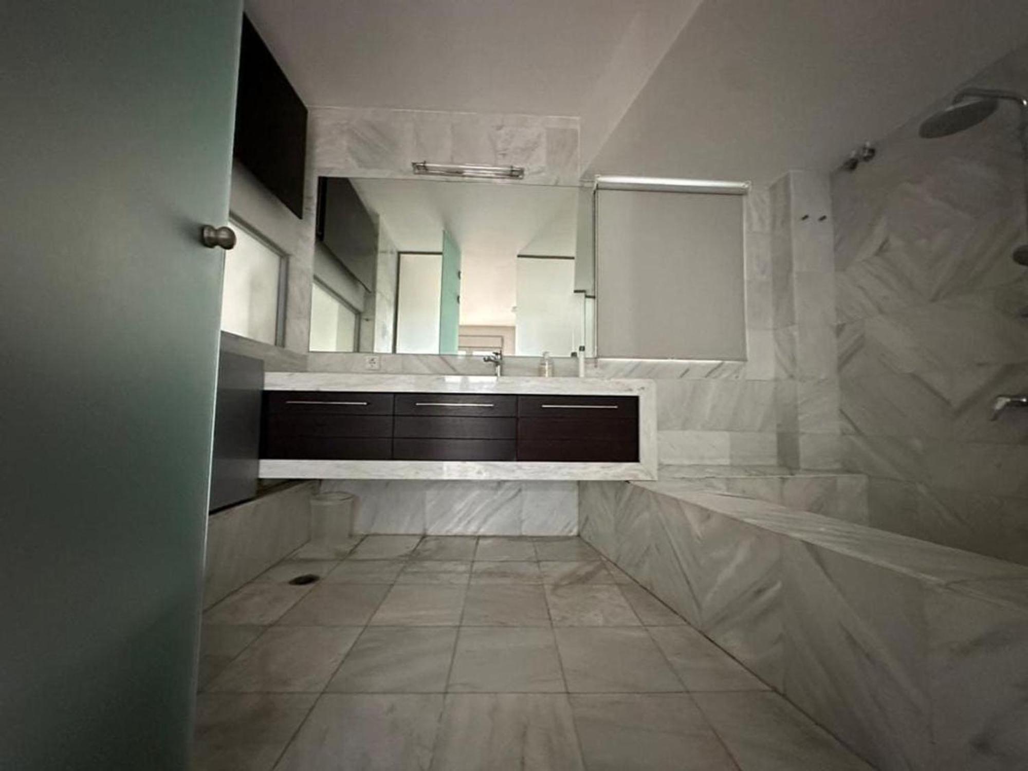 Spacious Stylish Flat At Acropolis Area! Ateny Zewnętrze zdjęcie