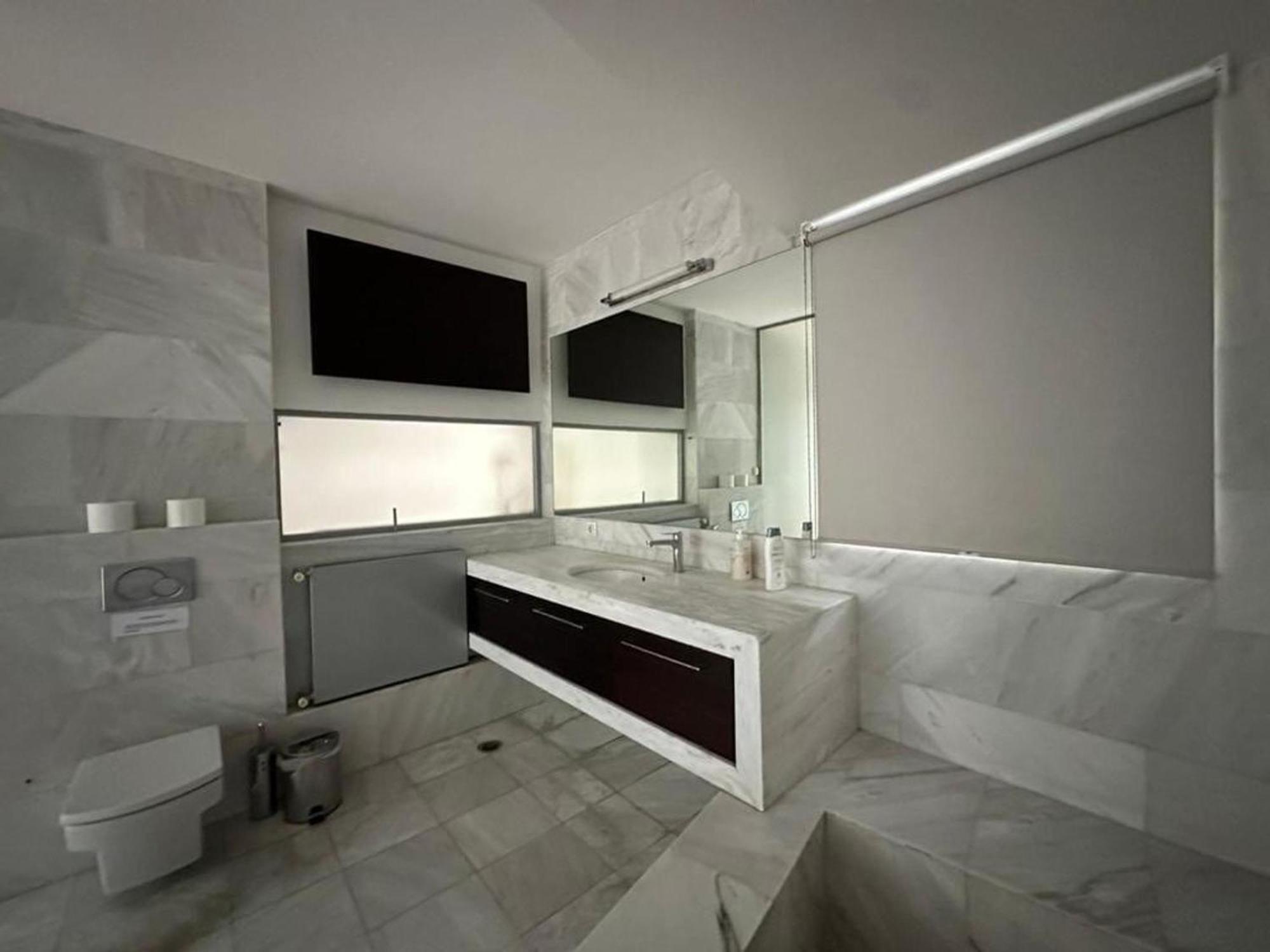 Spacious Stylish Flat At Acropolis Area! Ateny Zewnętrze zdjęcie