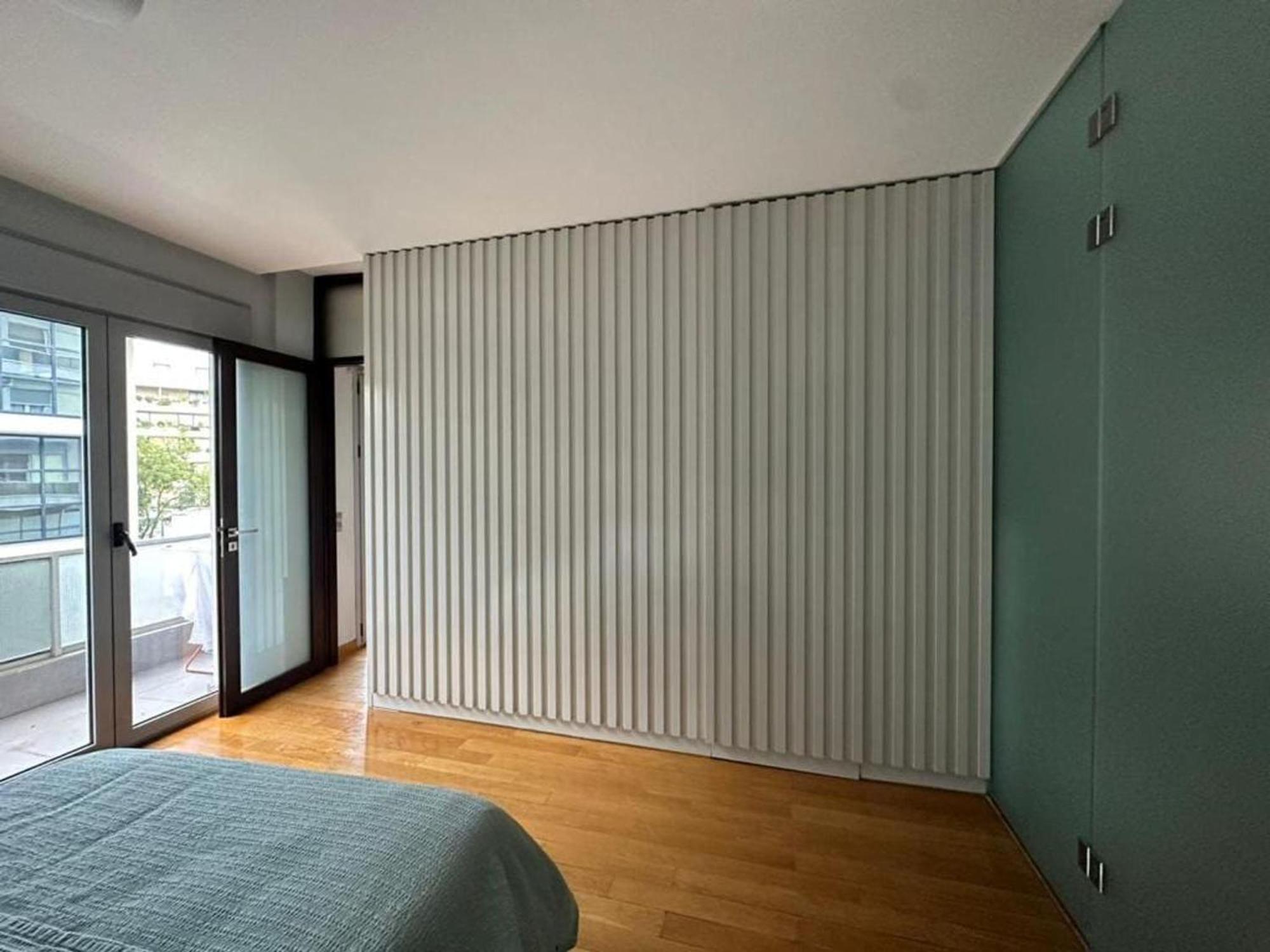 Spacious Stylish Flat At Acropolis Area! Ateny Zewnętrze zdjęcie
