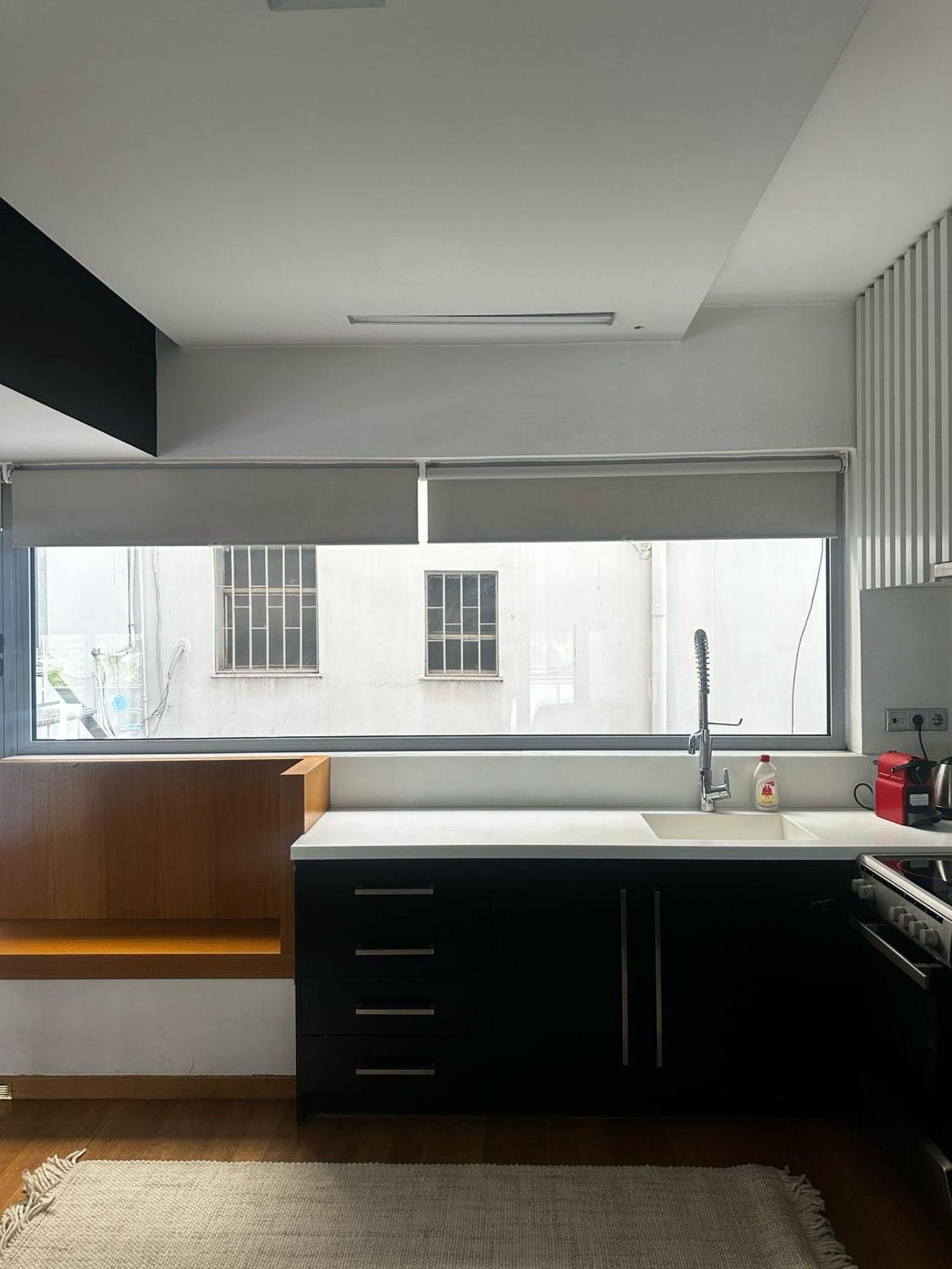 Spacious Stylish Flat At Acropolis Area! Ateny Zewnętrze zdjęcie