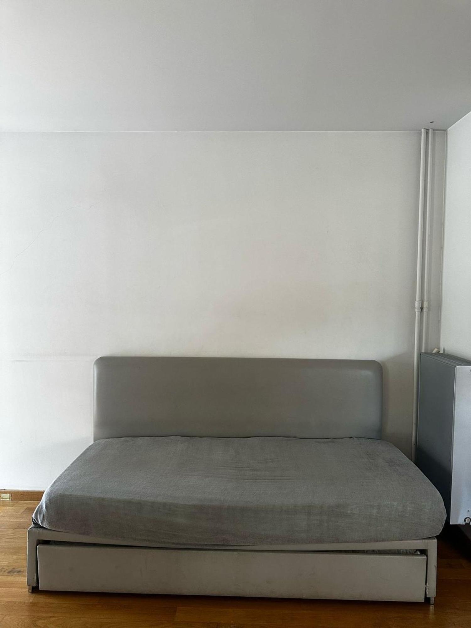 Spacious Stylish Flat At Acropolis Area! Ateny Zewnętrze zdjęcie
