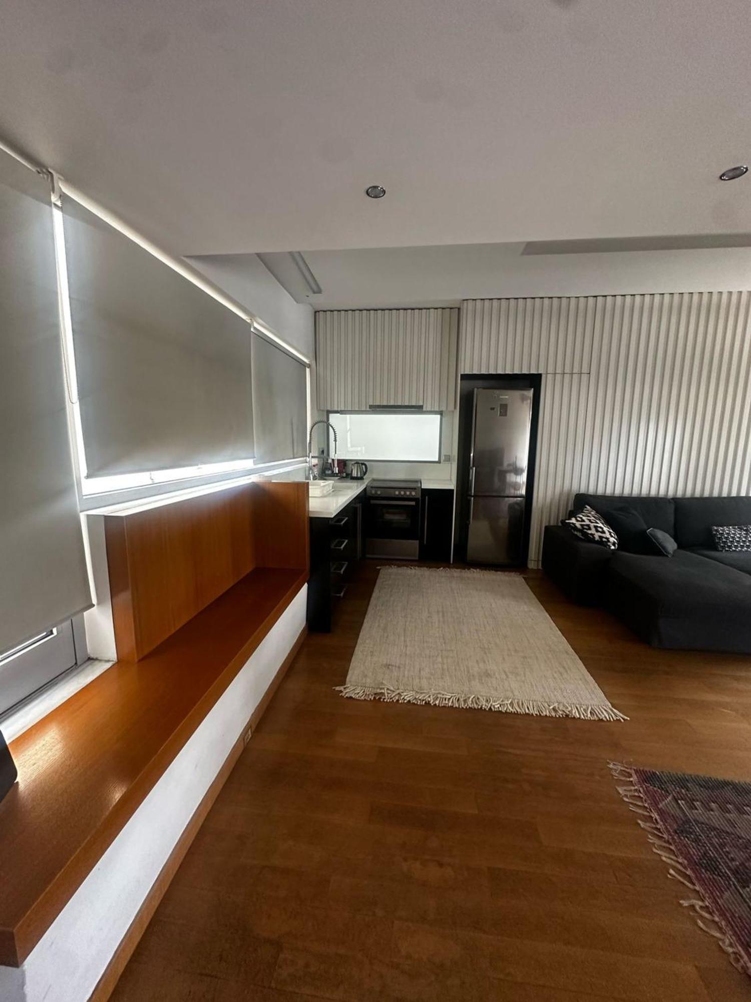 Spacious Stylish Flat At Acropolis Area! Ateny Zewnętrze zdjęcie