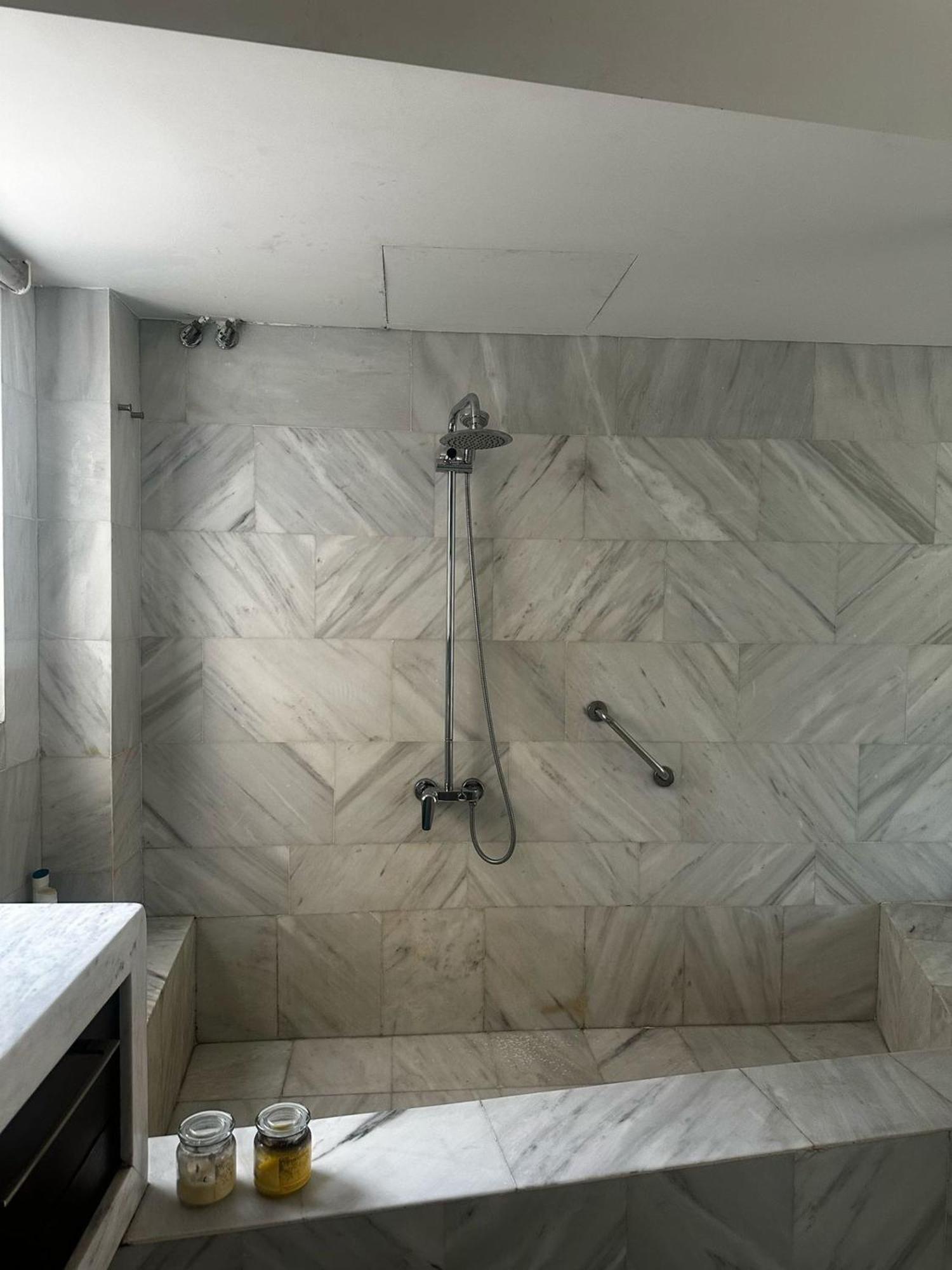 Spacious Stylish Flat At Acropolis Area! Ateny Zewnętrze zdjęcie