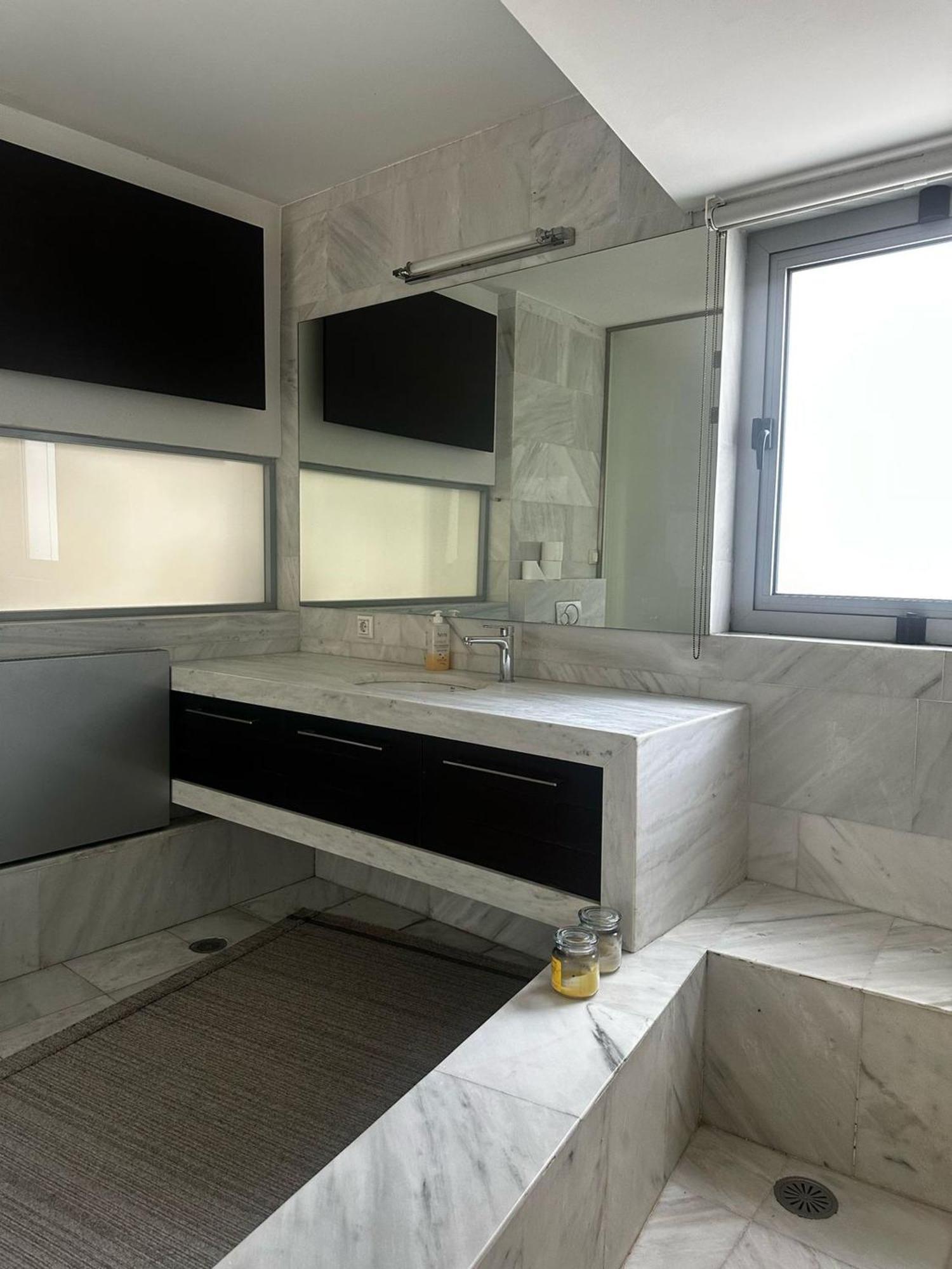 Spacious Stylish Flat At Acropolis Area! Ateny Zewnętrze zdjęcie
