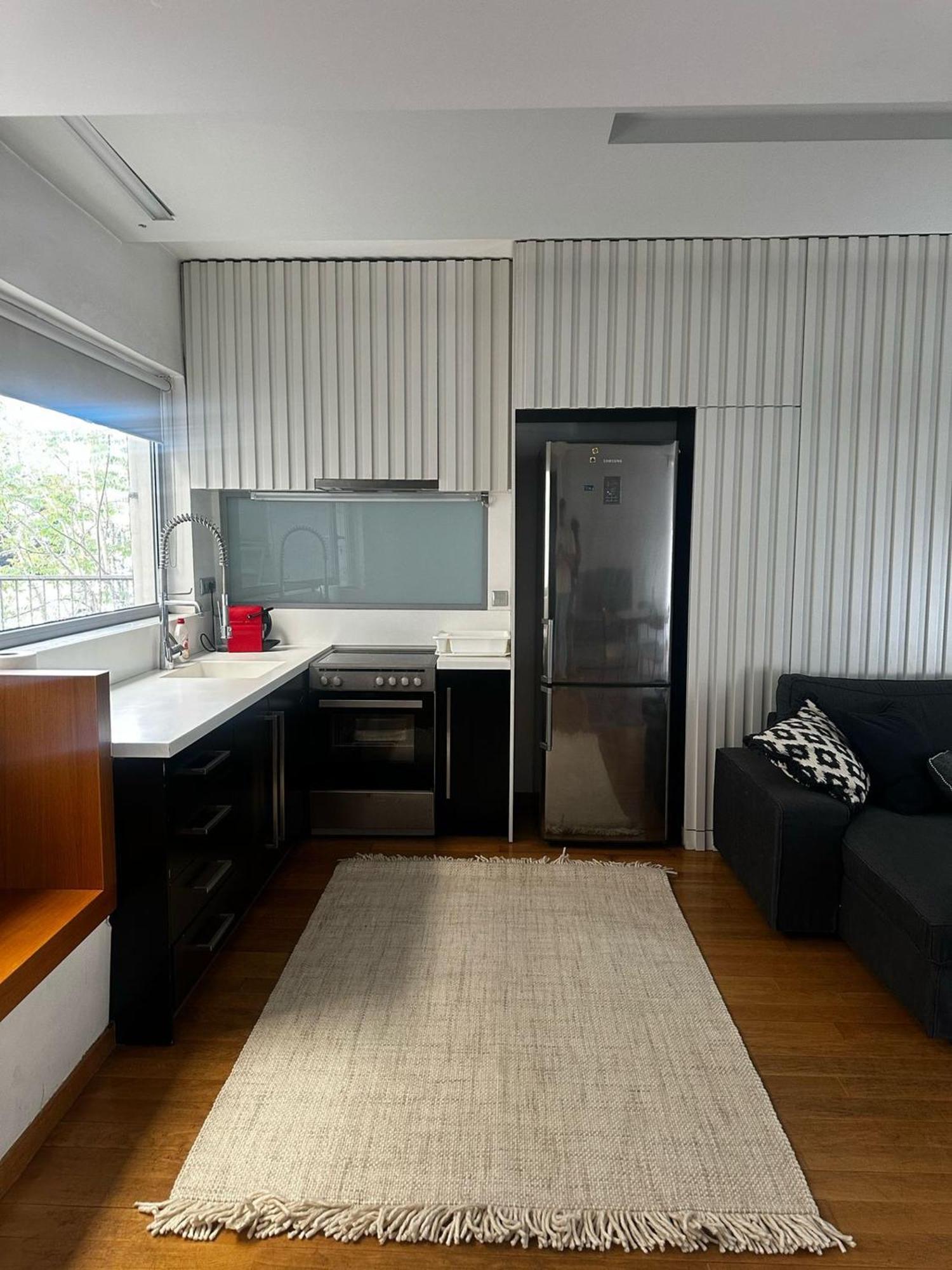 Spacious Stylish Flat At Acropolis Area! Ateny Zewnętrze zdjęcie