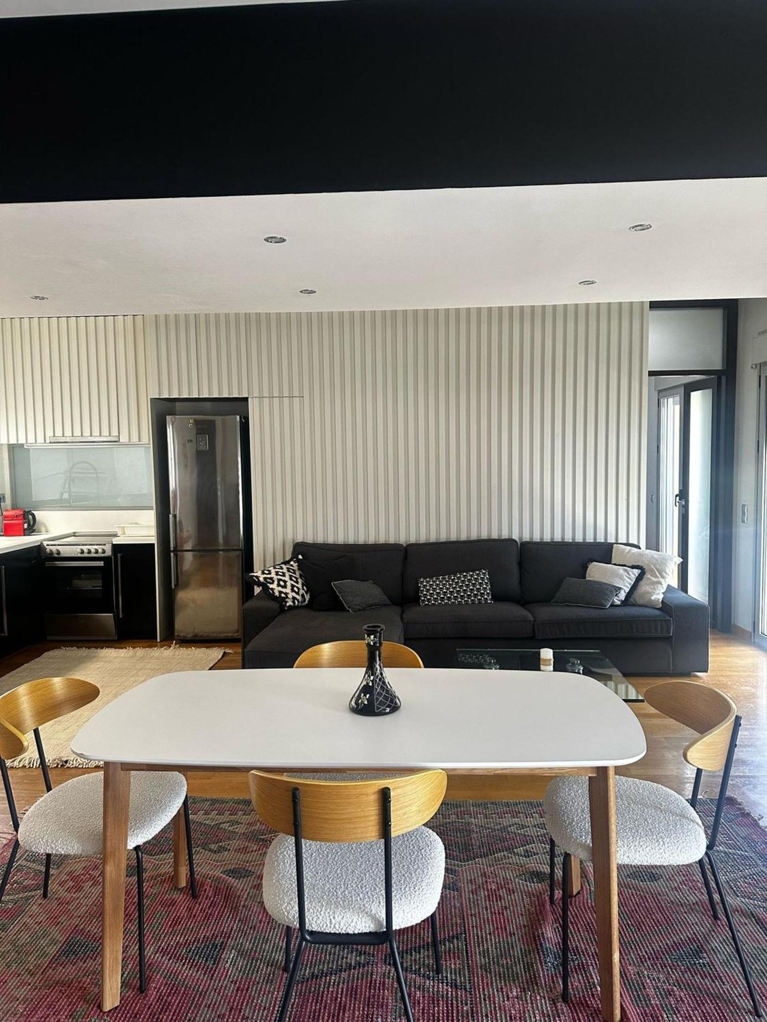 Spacious Stylish Flat At Acropolis Area! Ateny Zewnętrze zdjęcie